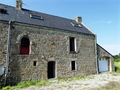 Photo numero 47529599 du bien UBI464351825